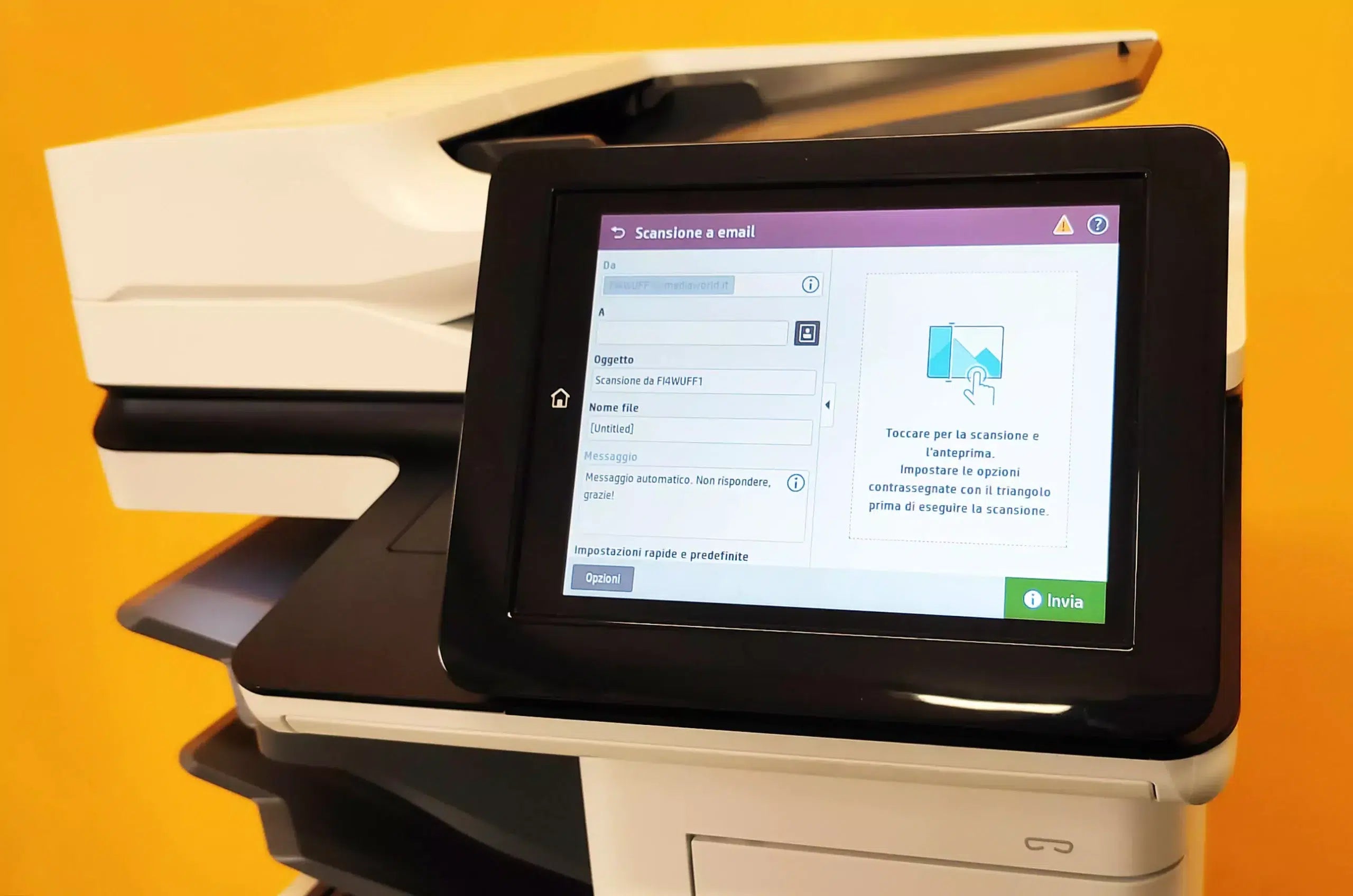 hp-laserjet-managed-flow-mfp-e62565 hp-laserjet-managed-flow-mfp-e62565